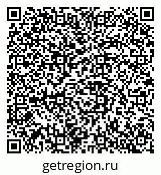 79042109357
