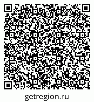 79042109362