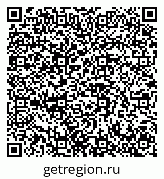 79042109363