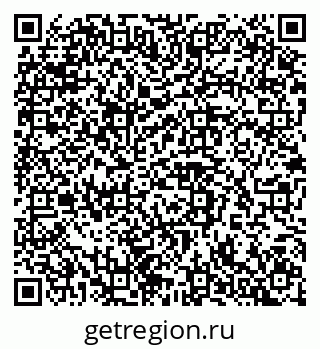 79042109364