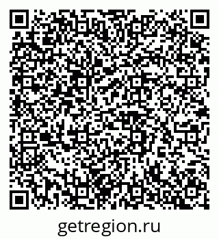 79042109365