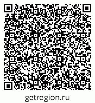 79042109368