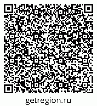 79042109369