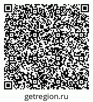 79042109370