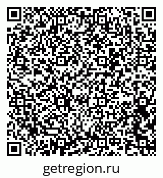 79042109371