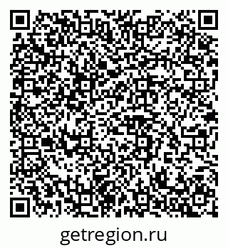 79042109372