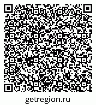 79042109375