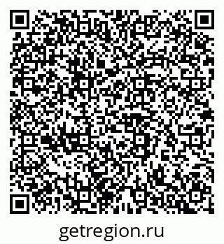 79042109376
