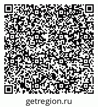 79042109378