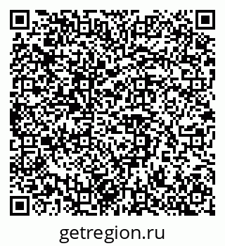 79042109379