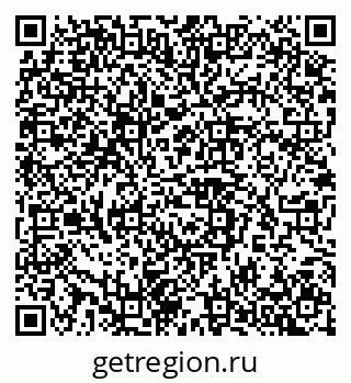 79042109382