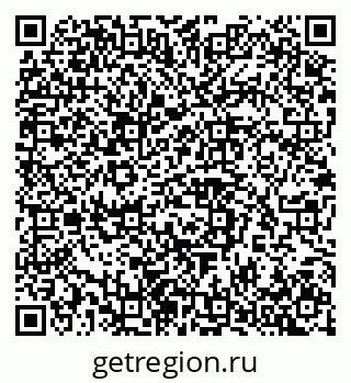 79042109383