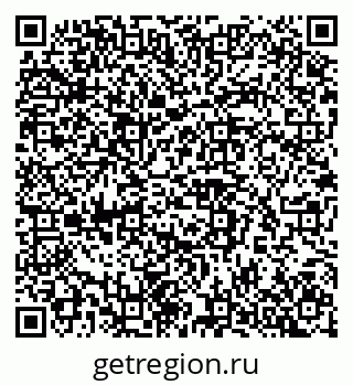 79042109387