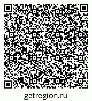 79042109388