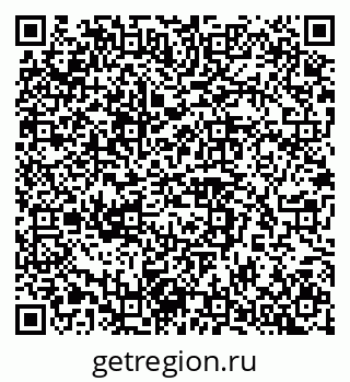 79042109390