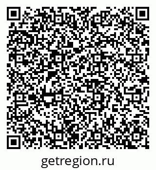 79042109391