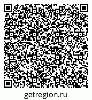 79042109392