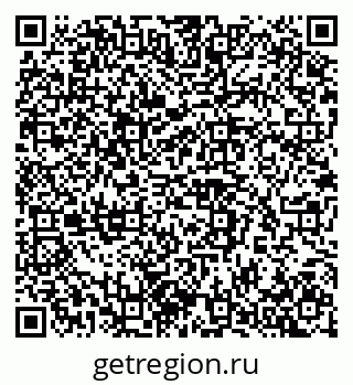 79042109393