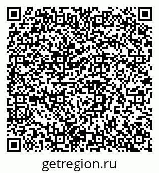 79042109395