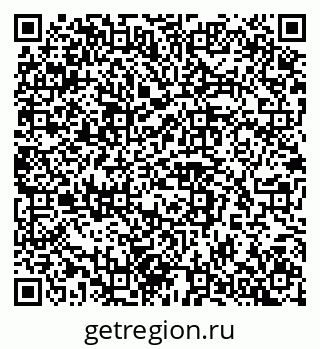 79042109396