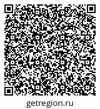 79042109397