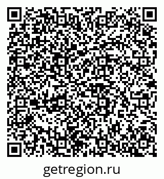 79042109399