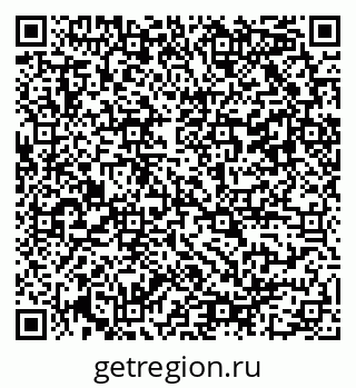 79042109400