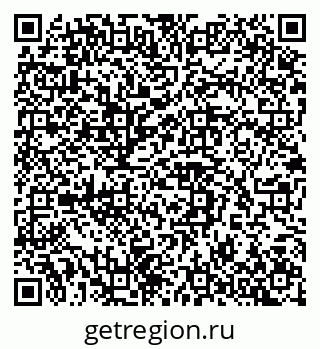 79042109401