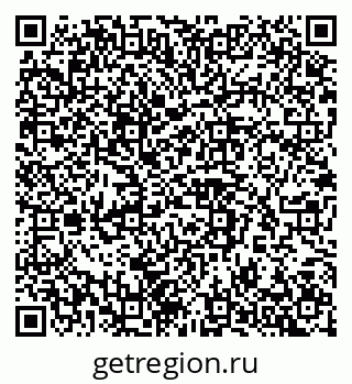 79042109402