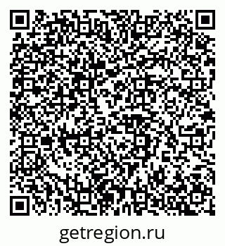 79042109403
