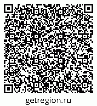 79042109405