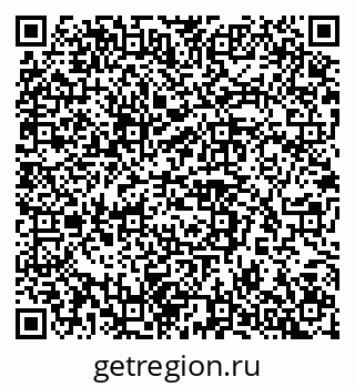 79042109406
