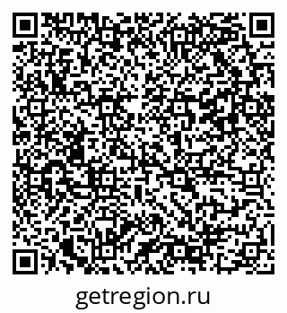 79042109410