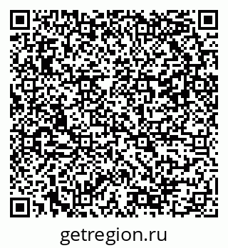 79042109411