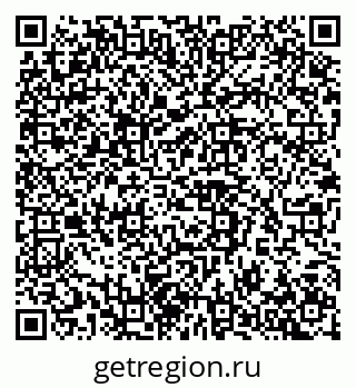79042109413