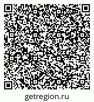 79042109415