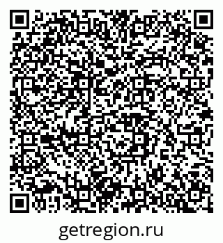 79042109416