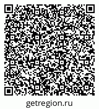 79042109417