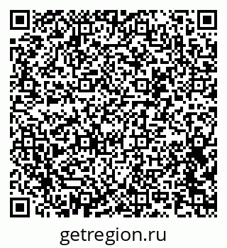79042109419