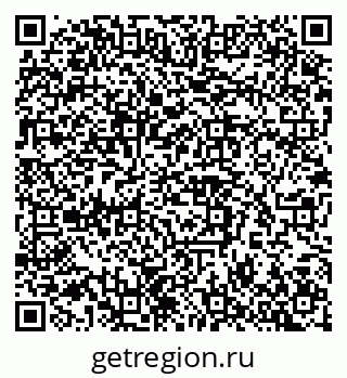 79042109421