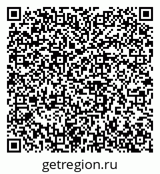 79042109423