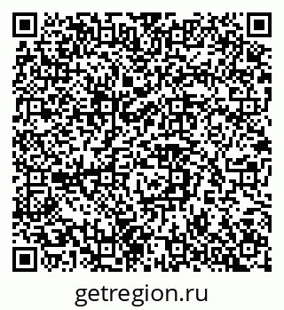 79042109425