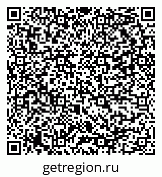 79042109428