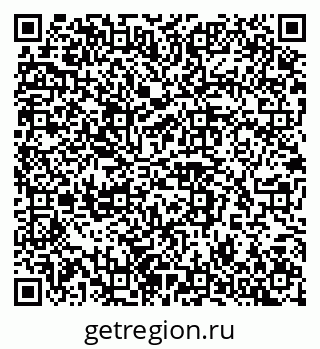 79042109429