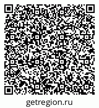 79042109436