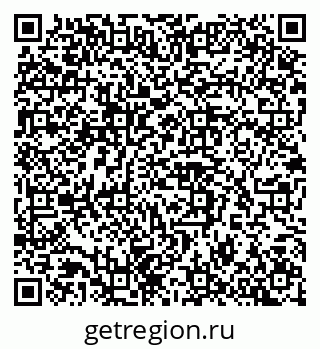 79042109438
