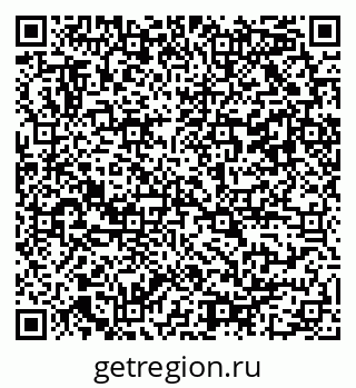 79042109440