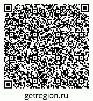 79042109443