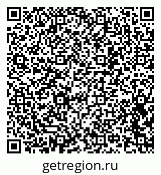 79042109445