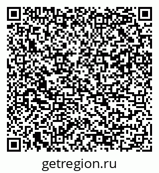 79042109446